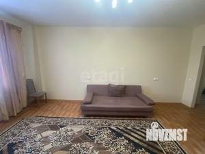 2-к квартира, на длительный срок, 75м2, 14/20 этаж