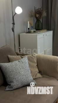 2-к квартира, на длительный срок, 69м2, 10/10 этаж