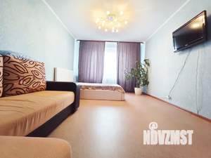 2-к квартира, посуточно, 66м2, 11/14 этаж