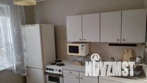 1-к квартира, на длительный срок, 33м2, 3/9 этаж