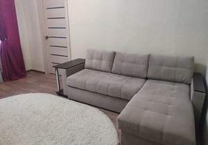 2-к квартира, на длительный срок, 51м2, 3/5 этаж