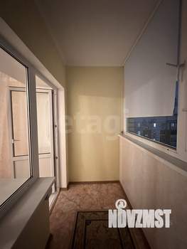 1-к квартира, на длительный срок, 56м2, 5/14 этаж