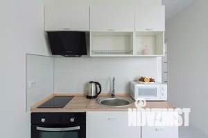 2-к квартира, посуточно, 48м2, 15/15 этаж