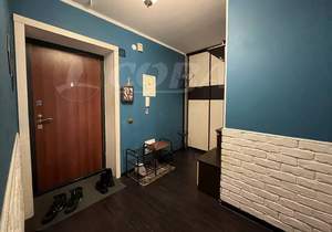 1-к квартира, на длительный срок, 45м2, 9/10 этаж