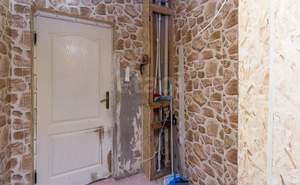 2-к квартира, на длительный срок, 70м2, 3/6 этаж