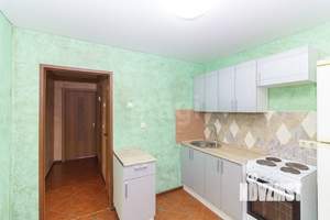2-к квартира, на длительный срок, 46м2, 3/5 этаж