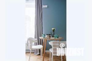 1-к квартира, посуточно, 28м2, 5/7 этаж