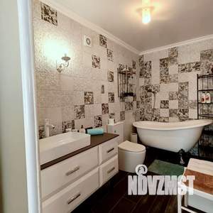 3-к квартира, посуточно, 93м2, 5/10 этаж