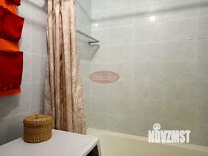 1-к квартира, на длительный срок, 42м2, 5/9 этаж