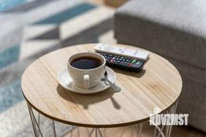 1-к квартира, посуточно, 60м2, 1/1 этаж