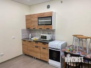 2-к квартира, на длительный срок, 64м2, 3/17 этаж