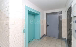 2-к квартира, на длительный срок, 48м2, 5/10 этаж