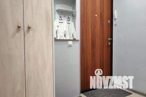 1-к квартира, посуточно, 30м2, 5/15 этаж