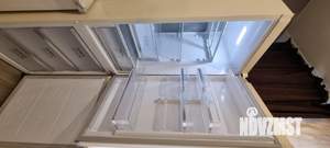 1-к квартира, посуточно, 52м2, 1/1 этаж