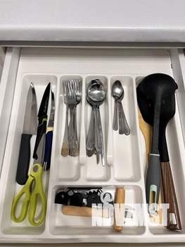 Студия квартира, посуточно, 32м2, 11/17 этаж