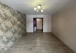 3-к квартира, на длительный срок, 62м2, 2/5 этаж