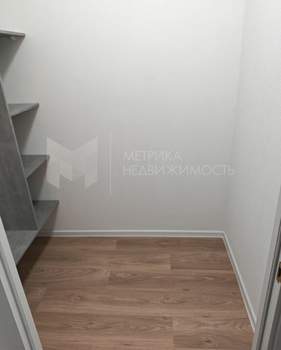 1-к квартира, на длительный срок, 30м2, 8/17 этаж