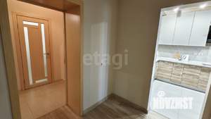 2-к квартира, на длительный срок, 80м2, 4/15 этаж