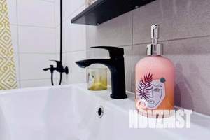 1-к квартира, посуточно, 30м2, 6/23 этаж