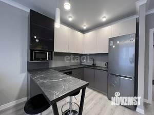 1-к квартира, на длительный срок, 44м2, 14/16 этаж