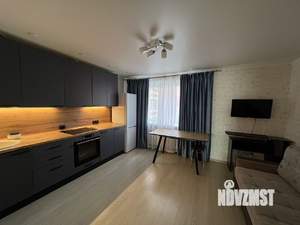 2-к квартира, на длительный срок, 70м2, 1/9 этаж