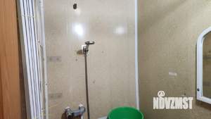 Студия квартира, на длительный срок, 18м2, 2/8 этаж