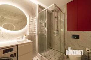 2-к квартира, посуточно, 55м2, 1/1 этаж