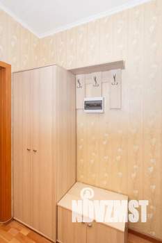 Студия квартира, посуточно, 25м2, 2/15 этаж