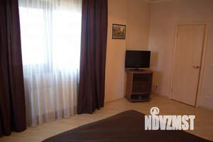 2-к квартира, посуточно, 60м2, 6/16 этаж