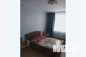 2-к квартира, посуточно, 65м2, 9/16 этаж