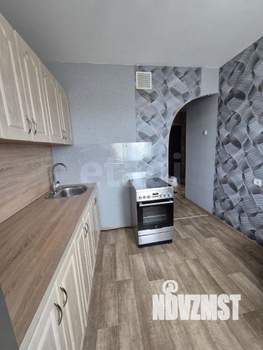 1-к квартира, на длительный срок, 38м2, 8/9 этаж