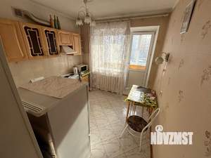 2-к квартира, на длительный срок, 50м2, 4/9 этаж