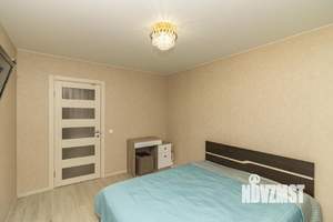 3-к квартира, на длительный срок, 63м2, 7/10 этаж