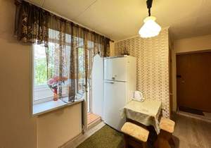 1-к квартира, на длительный срок, 39м2, 7/9 этаж