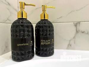 1-к квартира, посуточно, 26м2, 1/1 этаж