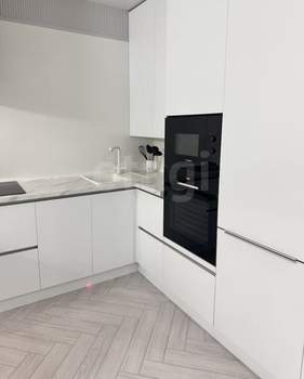 1-к квартира, на длительный срок, 50м2, 16/19 этаж