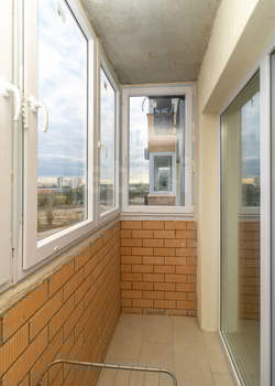 Студия квартира, на длительный срок, 25м2, 7/10 этаж