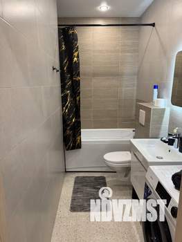 Студия квартира, посуточно, 30м2, 7/14 этаж