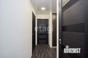 2-к квартира, на длительный срок, 54м2, 10/16 этаж