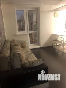 3-к квартира, на длительный срок, 71м2, 10/17 этаж