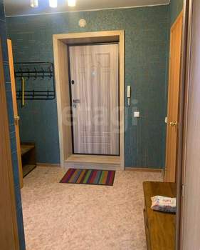 1-к квартира, на длительный срок, 39м2, 8/9 этаж