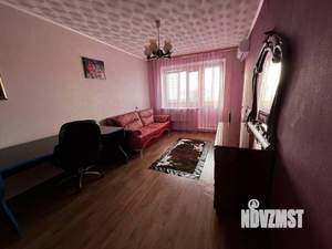 1-к квартира, на длительный срок, 35м2, 7/9 этаж