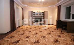 2-к квартира, на длительный срок, 77м2, 9/10 этаж