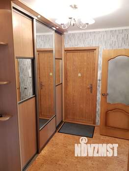 2-к квартира, на длительный срок, 64м2, 7/10 этаж