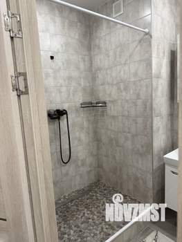 1-к квартира, на длительный срок, 27м2, 11/26 этаж