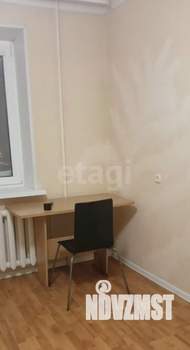 2-к квартира, на длительный срок, 53м2, 8/10 этаж