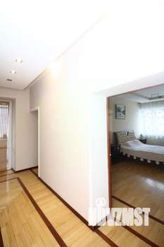 3-к квартира, на длительный срок, 189м2, 5/7 этаж