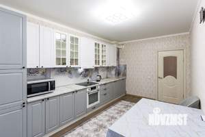 2-к квартира, на длительный срок, 62м2, 10/16 этаж