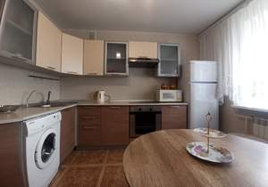 1-к квартира, на длительный срок, 45м2, 10/14 этаж