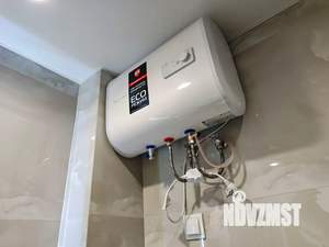 3-к квартира, посуточно, 60м2, 11/22 этаж